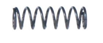 10237D 10237D